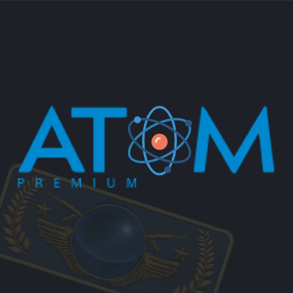BLOG AÇILDI!