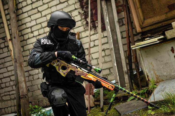 CSGO BANLANMADAN HİLE AÇMAK