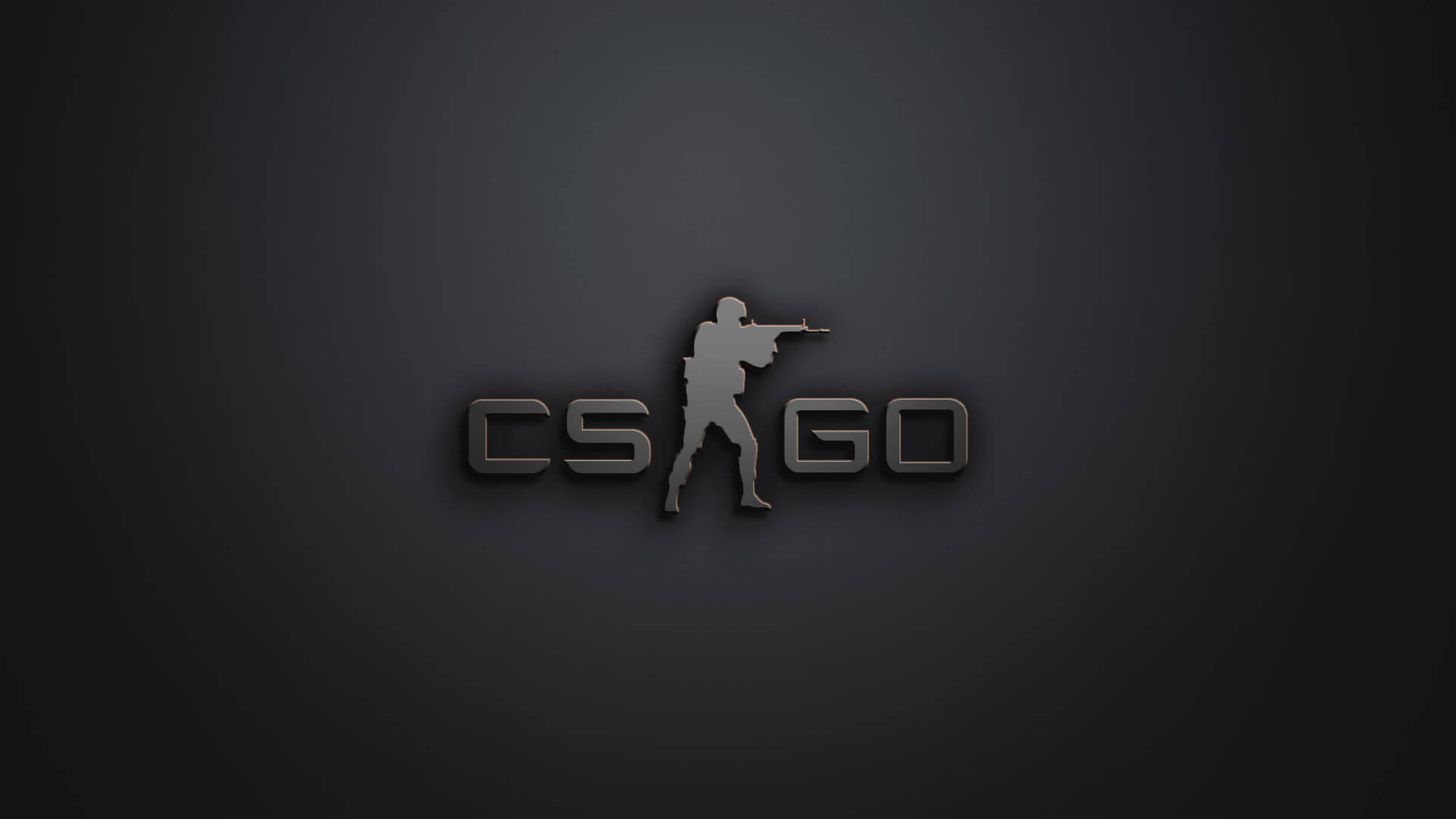 CSGO Hile Satın Alma
