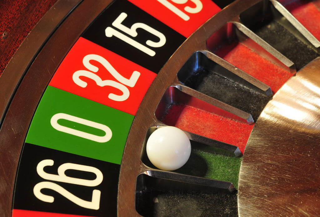 CSGO Jackpot Siteleri
