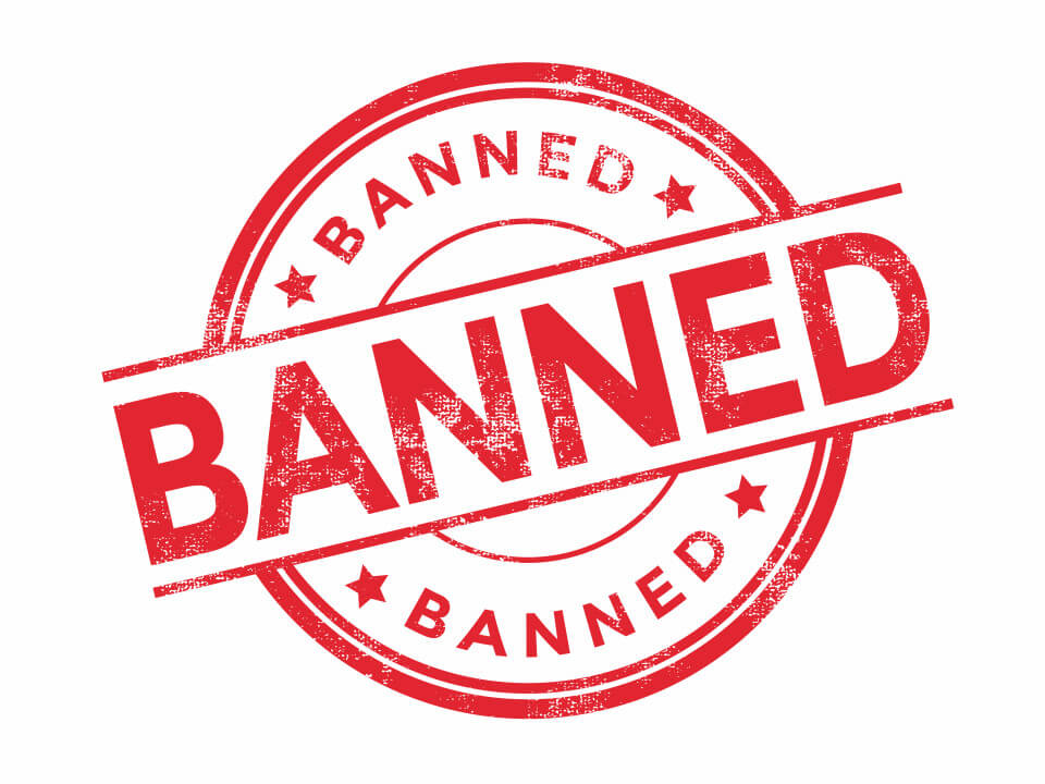 CSGO VAC BAN KALDIRMA