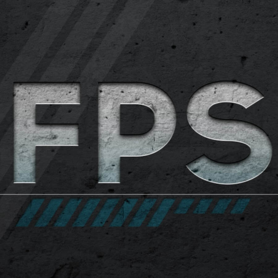 FPS Değerinizi Görmenizi Sağlayacak Kodlar