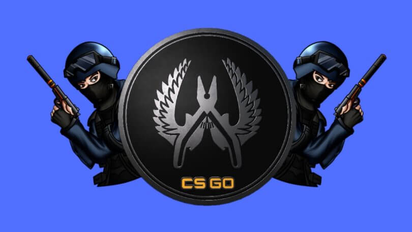 CS:GO Overwatch Nedir? Ne Zaman Gelir?