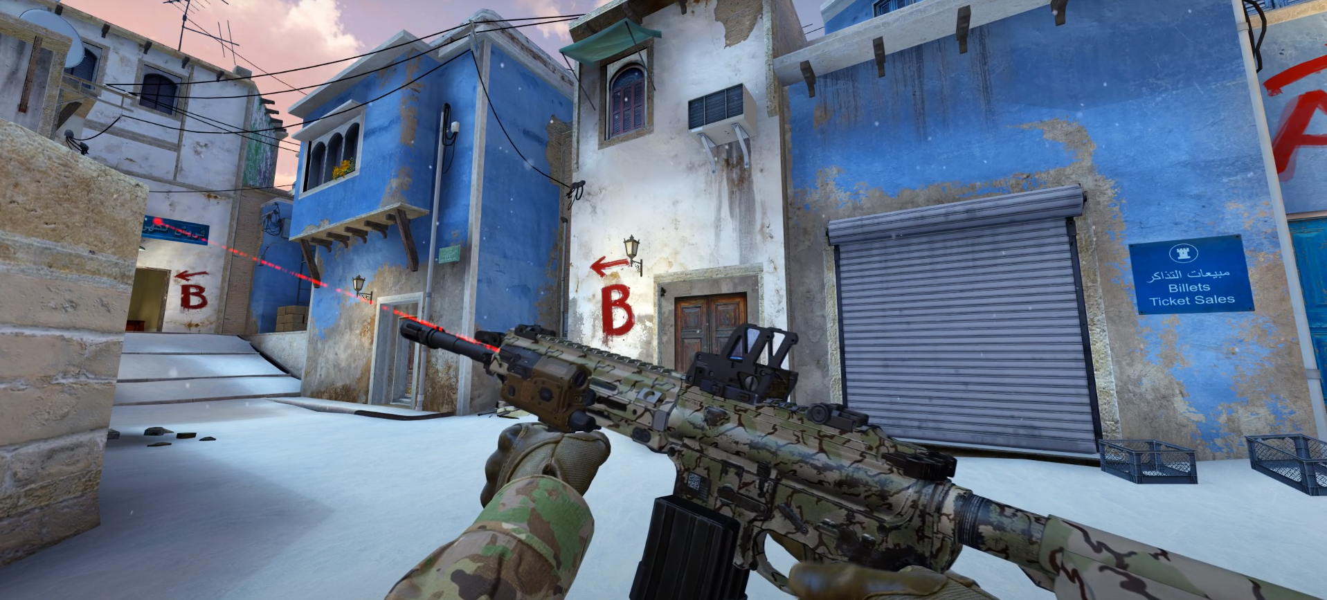 CSGO Source 2 Ne Zaman Geliyor, Nedir?