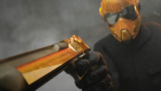 CS:GO Ping Düşürme Ayarları