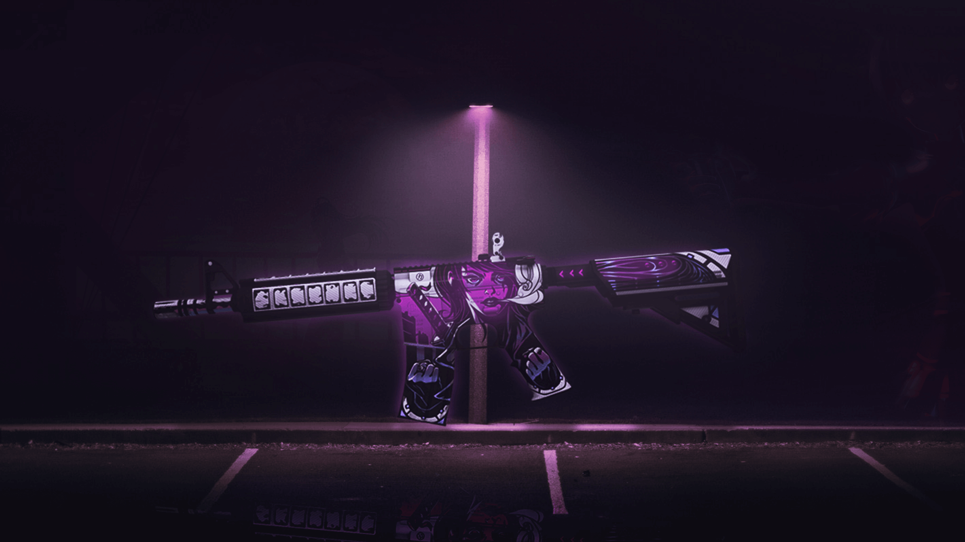 CSGO Envanter Değiştirici (Inventory Changer) Hakkında