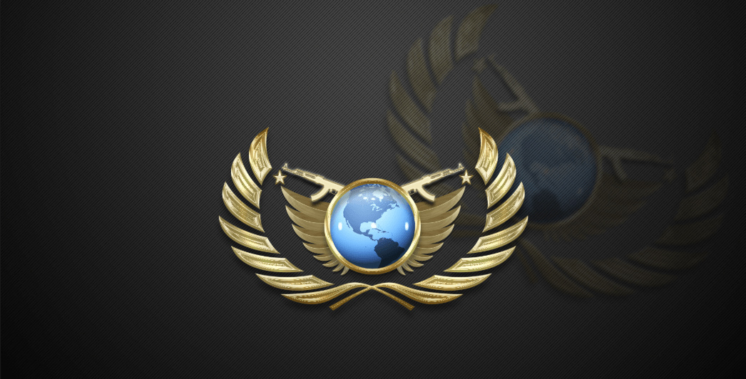 CSGO Hesap Satın Alma