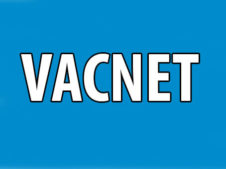 VACNET Hakkında