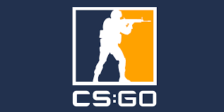 CS:GO Oyun Modları Nelerdir