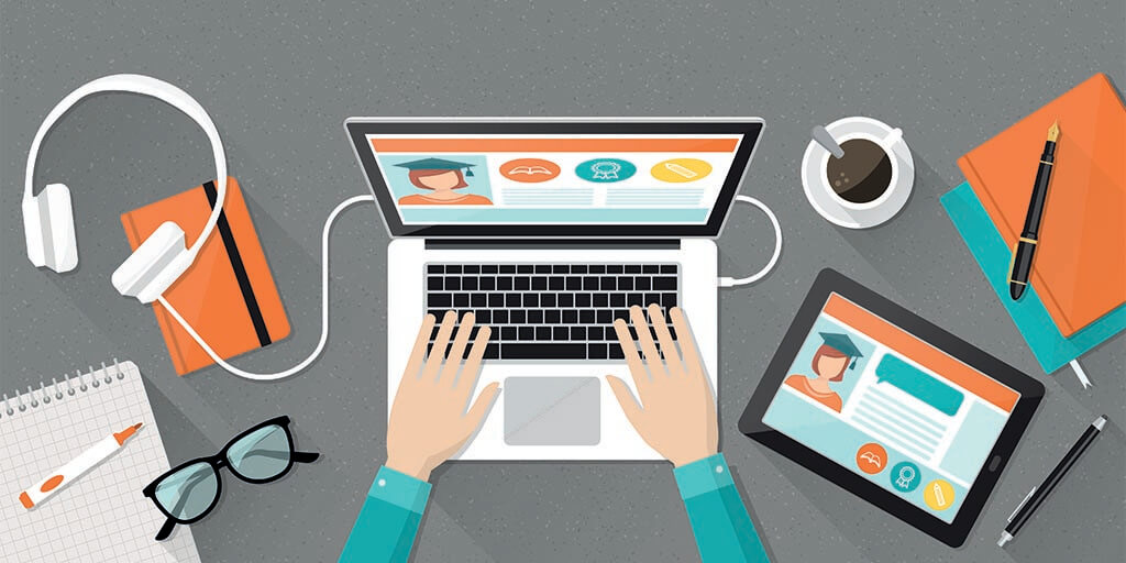BLOG YORUM SİSTEMİ EKLENDİ!
