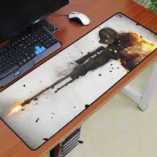 CS:GO Oyununda Mouse Pad Önemi