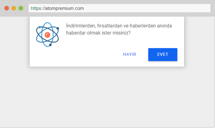 İNDİRİMLER, FIRSATLAR VE HABERLER