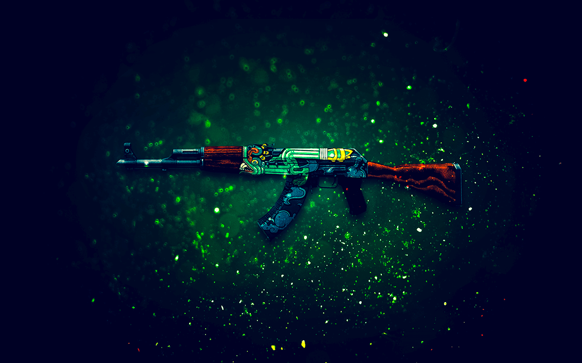 CS:GO Hile İndir