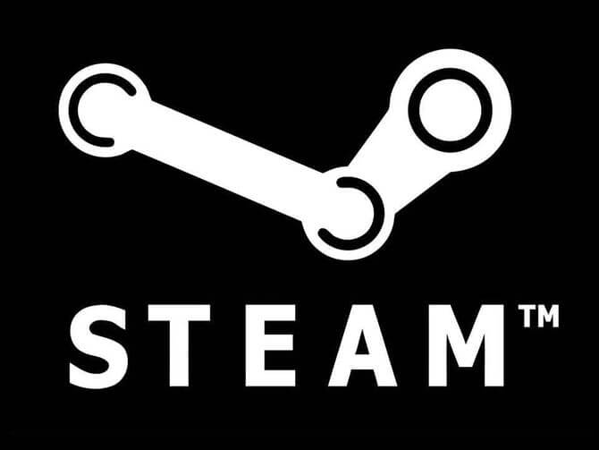 HİÇ VAC VEYA OVERWATCH YEDİNİZ Mİ!