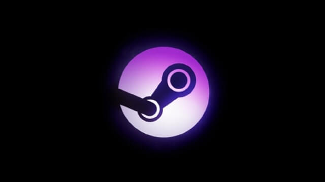 Steam Nedir