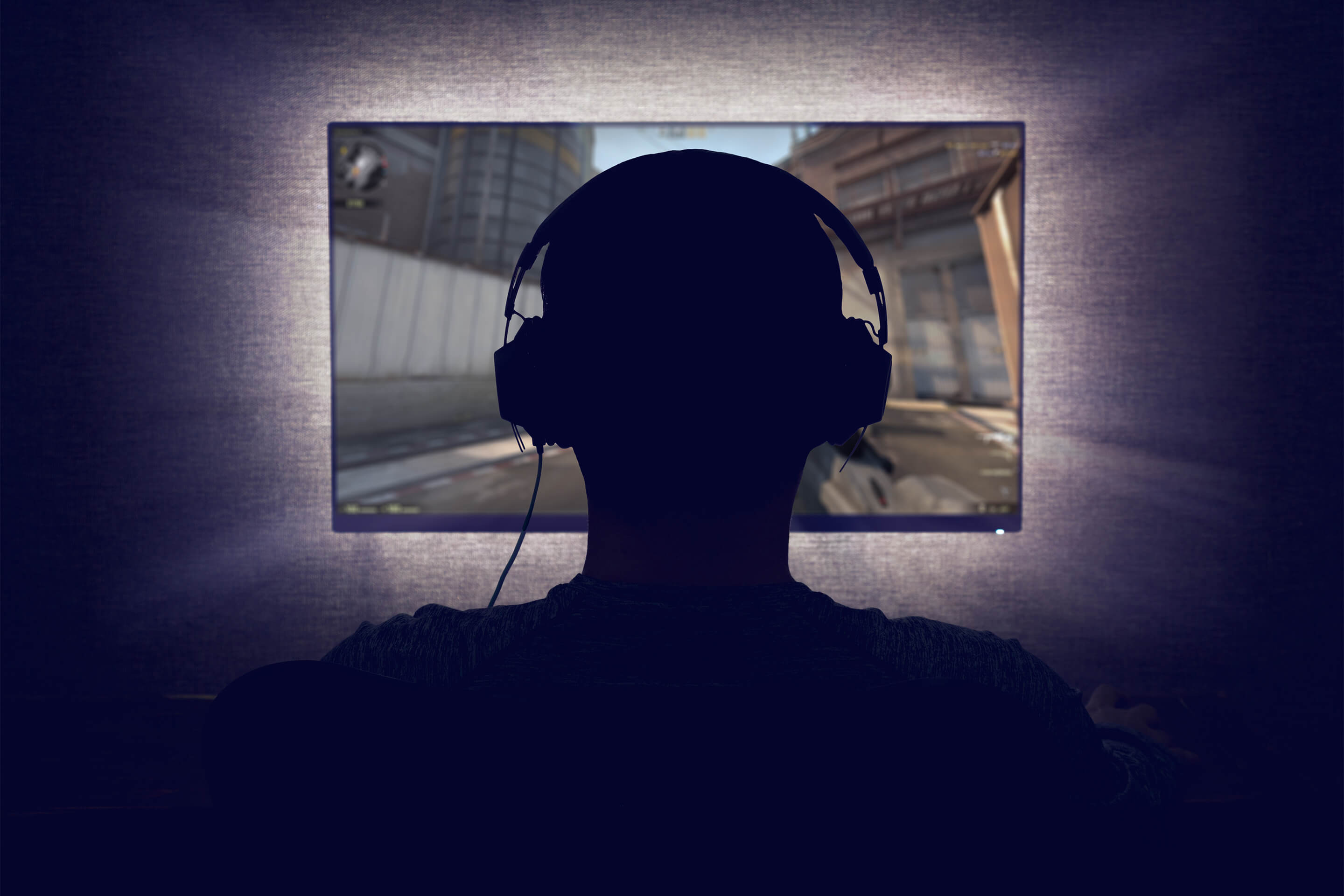 Steam CD Key Etkinleştirme