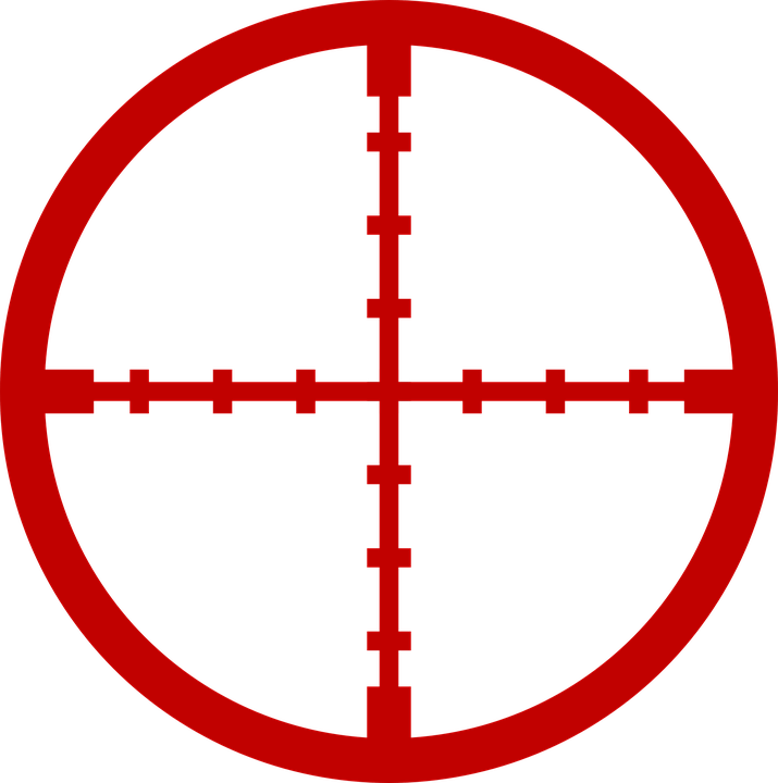 CSGO En İyi Crosshair Ayarları