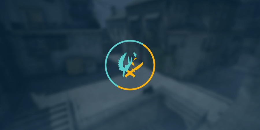 CSGO Spin Bot (Mevlana) Hilesi