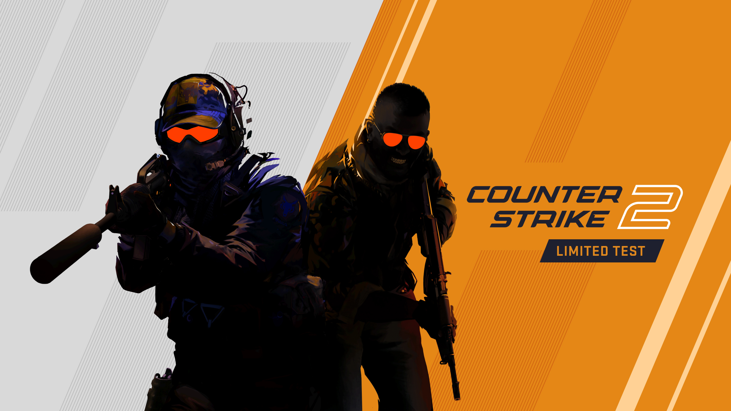 Counter Strike 2 Nedir? Source 2 Oyun Motoru Nedir?