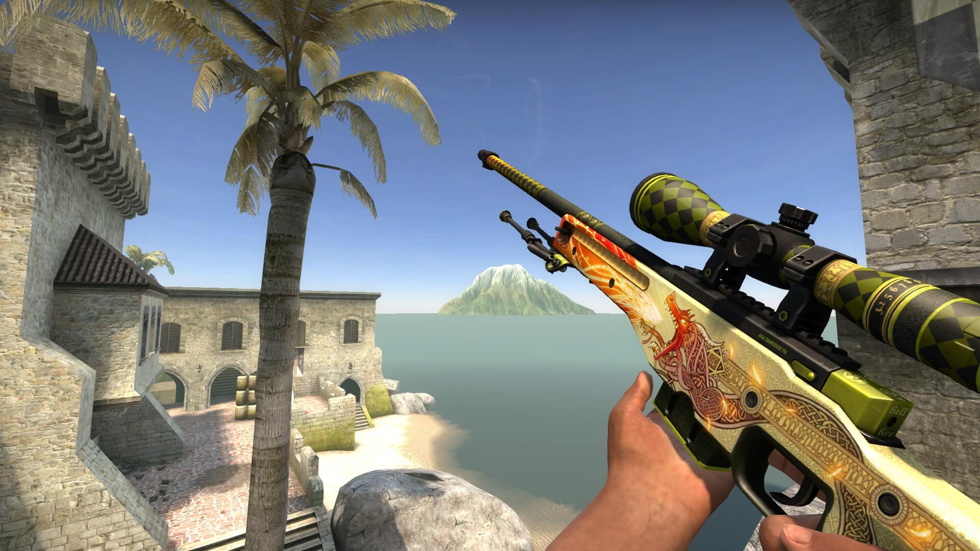 CSGO Hızlı Win Alma Taktikleri