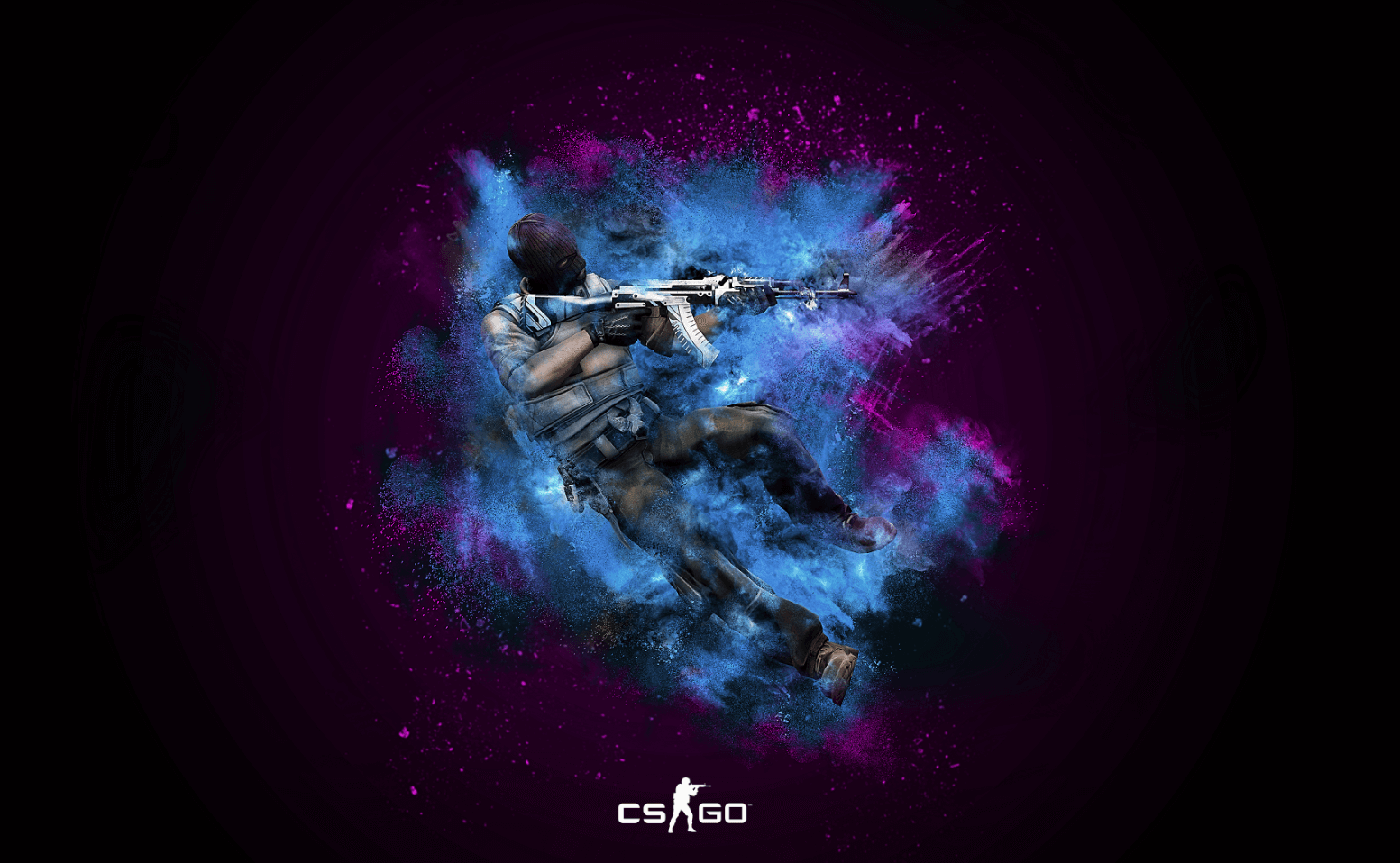 CSGO Hilesi