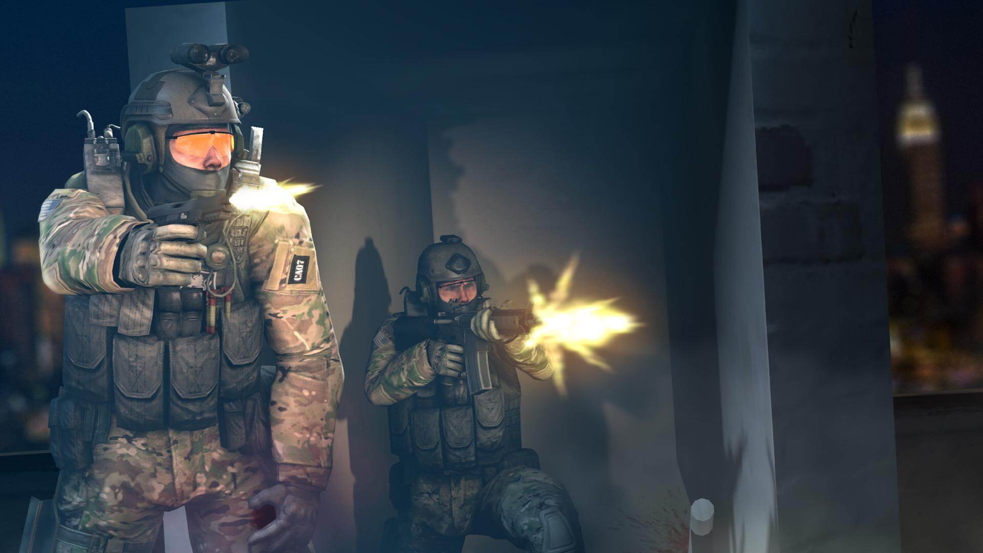 CSGO Ban Yediğimi Nasıl Anlarım