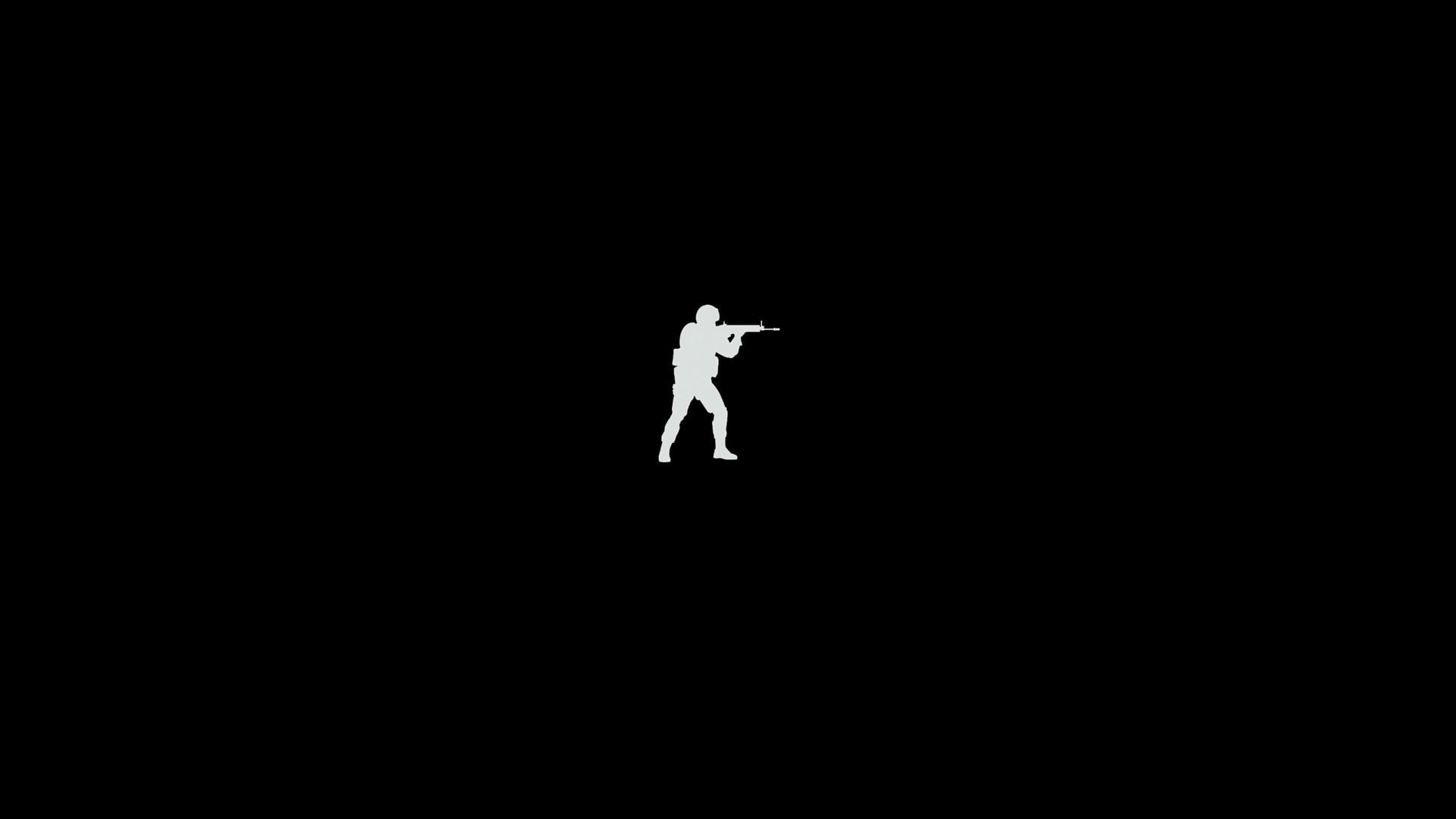 CS2 - 