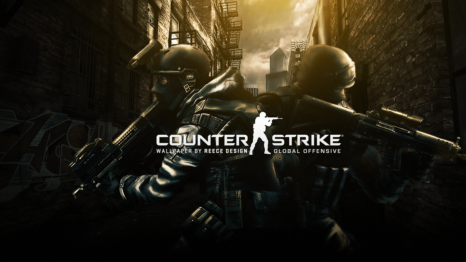 CS:GO Ucuz Wall Hack (Ucuz Hile)