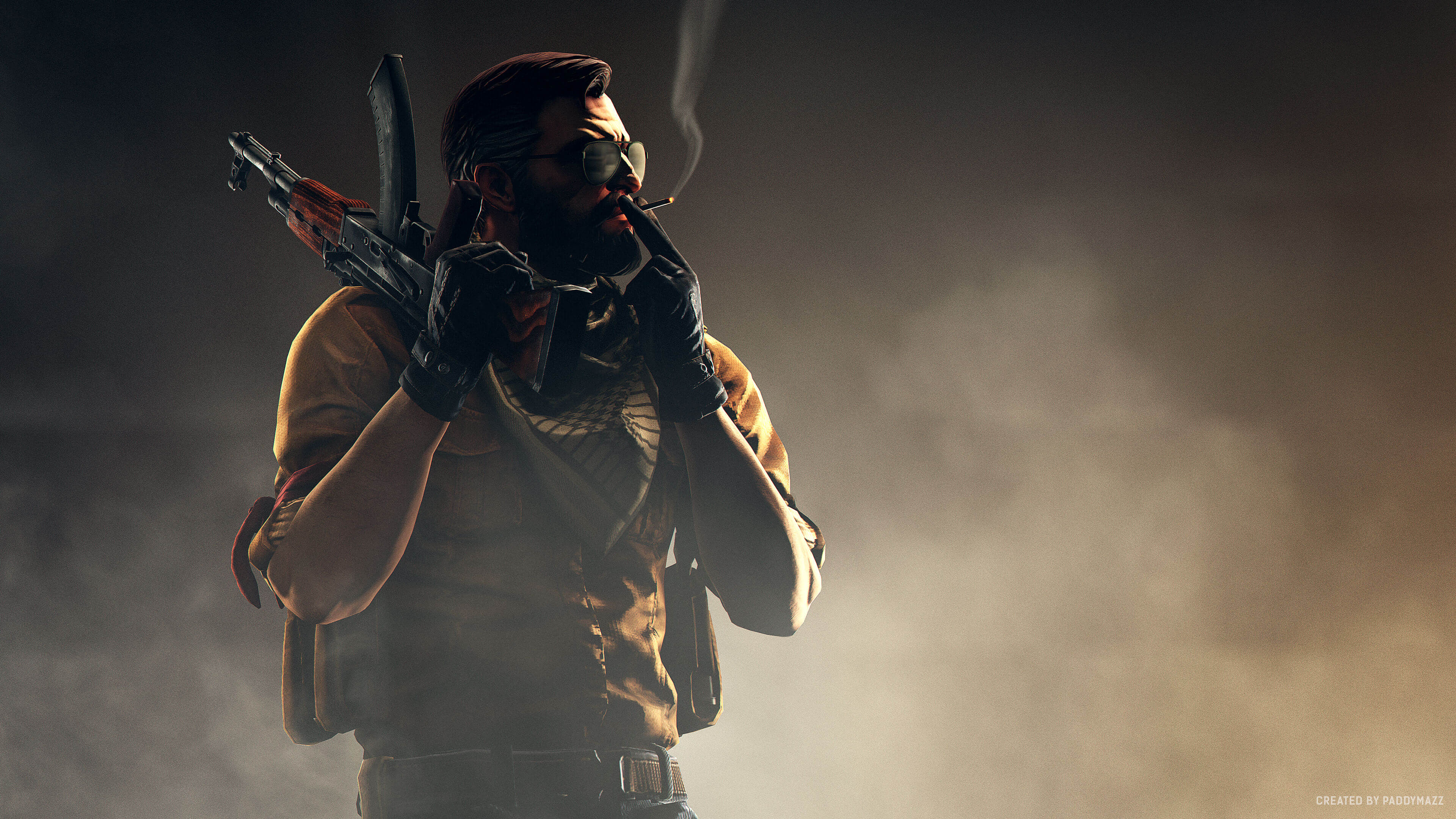 CS:GO Kaçıncı Seviyede Seçkin Olunur