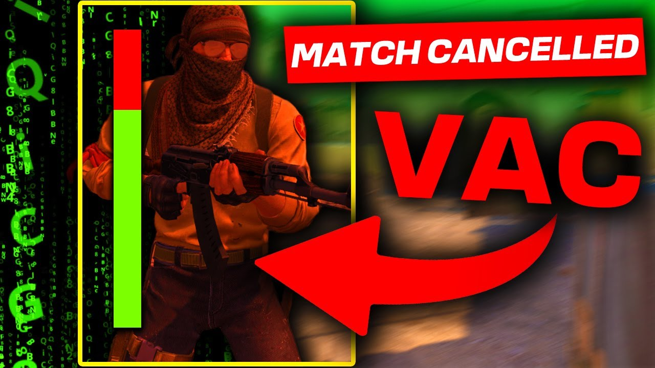 CS2 VAC Live Nedir? VAC Live Çalışıyor mu?