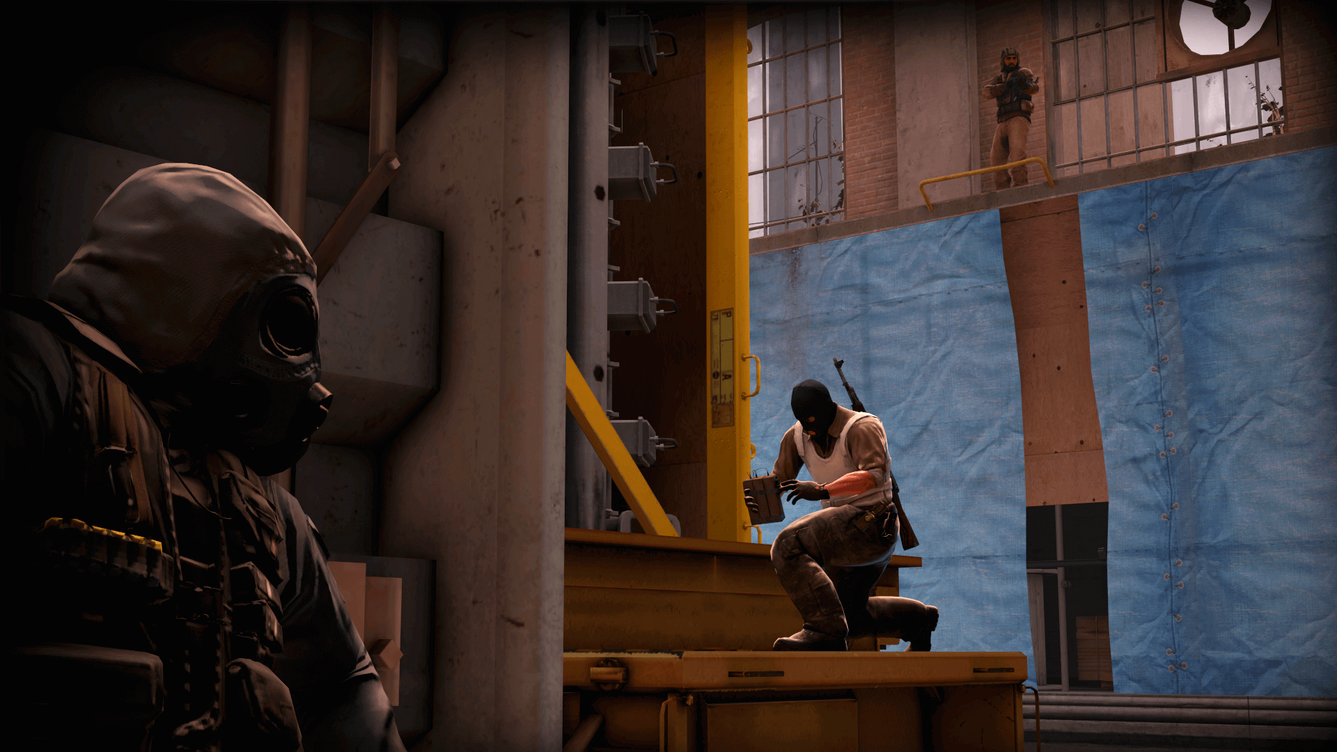 CSGO Aimbot Nedir? Ne İşe Yarar?