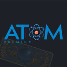 Atom Premium CS:GO Hilesi Nasıl İndirilir