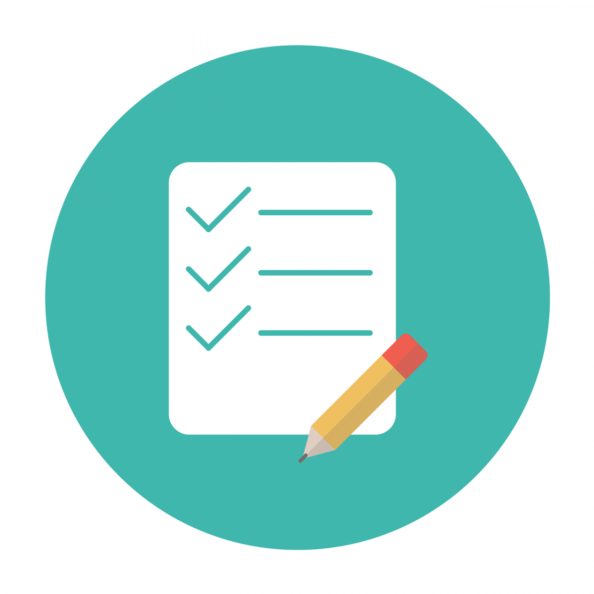Whitelist (Beyaz Liste) Nedir