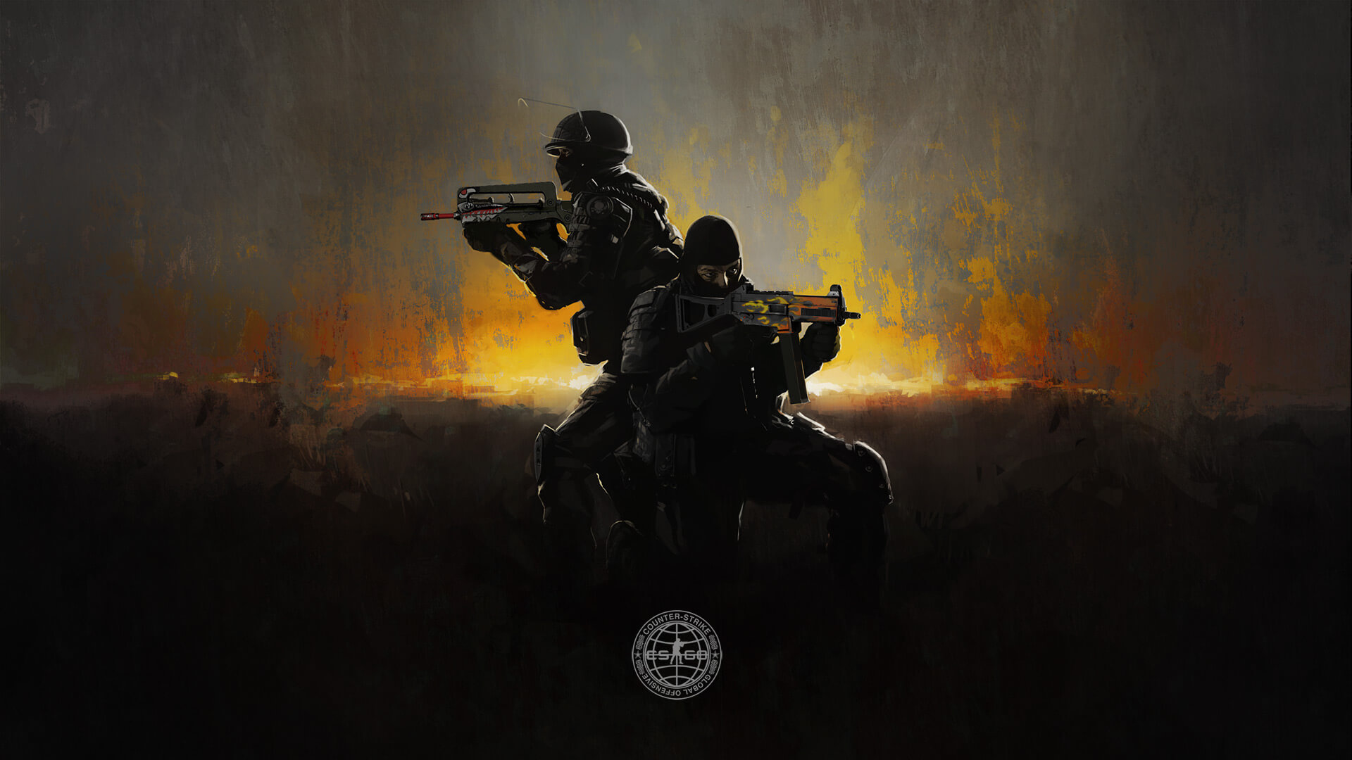 CS:GO Premium Hack