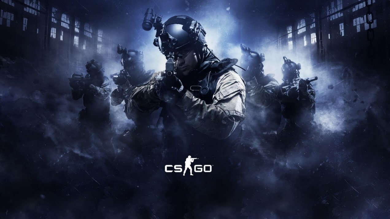 CS:GO Hitsound Nedir
