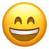 Sırıtma