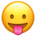 Dil Çıkarma