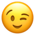 Göz Kırpma